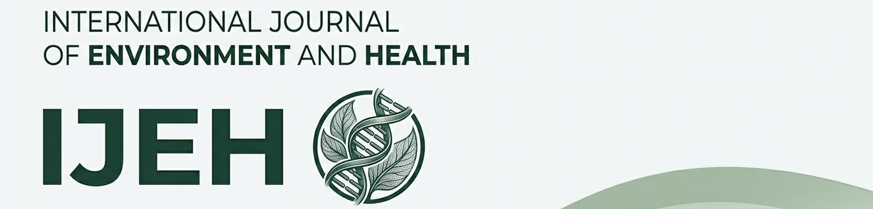 Logo do cabeçalho da página