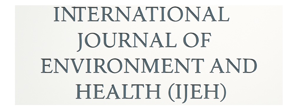 Cabeçalho da página